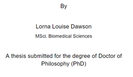 Oral fluid as a non-invasive alternative diagnostic medium for disease monitoring in pigs